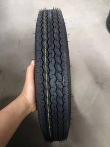Pneumatico Tubeless addensato per Scooter elettrico e bilanciere auto 4.50-10 4.00-10 <span class=keywords><strong>pneumatici</strong></span> per biciclette moto - Product Image 2