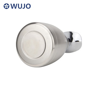 <span class=keywords><strong>Thermos</strong></span> da <span class=keywords><strong>2</strong></span> <span class=keywords><strong>litri</strong></span> in acciaio inossidabile a doppia parete Eco Friendly 304 di alta qualità in stile europeo per Server - Product Image 5