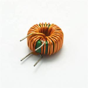 Inductores magnéticos 1 henry, inductor - Product Image 2