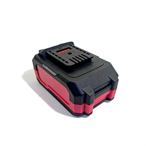 Аккумулятор для садовых инструментов 18В 5Ач с защитой от перезаряда, профессиональный класс - Product Image 5