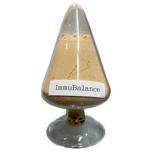 Fermentado kinako harina de soja tostada producto natural para el cuidado de la salud materias primas alimentarias - Product Image 1