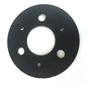 Somot-Rueda de conducción para tejer, piezas de repuesto de buena calidad para máquina telar - Product Image 6