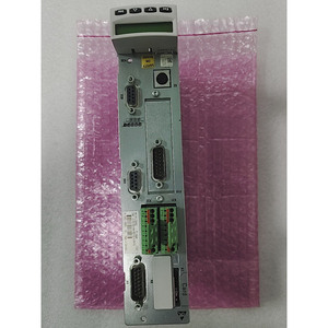 การ์ด Axis สำหรับไดรฟ์รุ่น CSH01.1C-PB-EN2-NNN-MEM-S2-S-NN-FW หมายเลข R911328482  CSH01.1C-PB-EN2-NNN-MEM-S2-S-NN-FW CSH01.1C-PB-EN2-NNN - Product Image 1