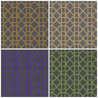 Moquettes murales pour hall d'hôtel, en nylon bouclé 8 mm, pour projets commerciaux, sur mesure
