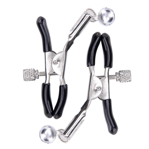 Kit de Restricciones BDSM para Parejas, 9 Piezas: Antifaz, <span class=keywords><strong>Esposas</strong></span>, Grilletes para Tobillos, Mordaza de Bola, Collar, Látigo, Pinzas para Pezones, Correa para Hogtie - Product Image 6