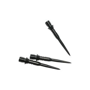 Fléchettes en acier tungstène de marque Sturdy Dartzubehor, pointe de fléchette pour ensembles cadeaux promotionnels - Product Image 4