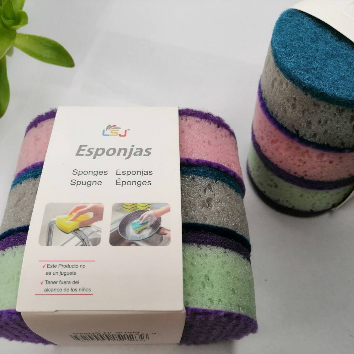 สีผสมรูปไข่