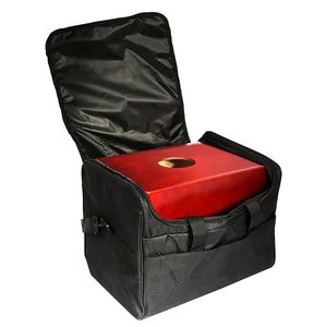 Bolsa de Transporte para Cajón, Portátil, para Viajes y Hogar, de Fábrica con Certificación BSCI - Product Image 1