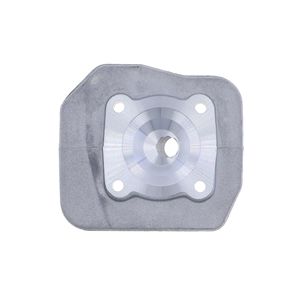 Culasse pour kits de cylindres Athena 2T - Product Image 1
