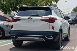 Hoàn hảo sạch sử dụng <span class=keywords><strong>K</strong></span> tôi một S E <span class=keywords><strong>LT</strong></span> OS 2021 mô hình năm màu trắng - Product Image 4