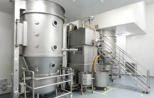 ผลิตภัณฑ์เสริมอาหารฮาลาลจากธรรมชาติผลิตจากเนื้อวัวแคปซูลเนื้อวัวที่เลี้ยงด้วยหญ้า - Product Image 5