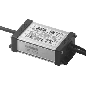 929003392780 Xi EP para LV 100W 1,3-3.4A WL I155 Controlador LED para exteriores <span class=keywords><strong>Luz</strong></span> <span class=keywords><strong>de</strong></span> inundación y <span class=keywords><strong>convertidor</strong></span> <span class=keywords><strong>de</strong></span> iluminación LED para uso en exteriores - Product Image 5