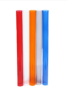 <span class=keywords><strong>Tubo</strong></span> Recolector <span class=keywords><strong>de</strong></span> <span class=keywords><strong>Pelotas</strong></span> <span class=keywords><strong>de</strong></span> Tenis y Pickleball <span class=keywords><strong>de</strong></span> Calidad para Recoger y Usar - Product Image 6