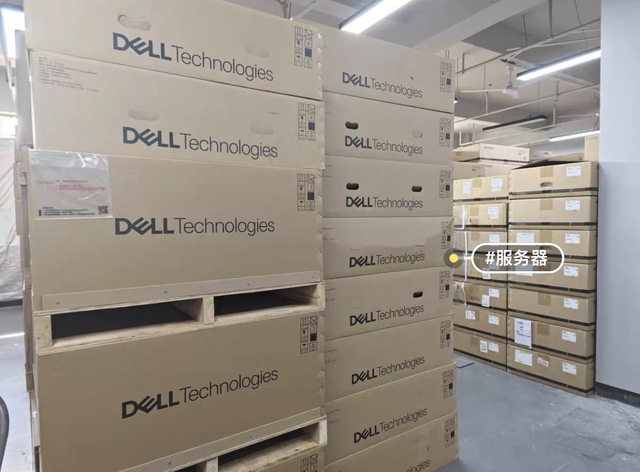 DELL Original 240G 480G 960G 1.92T 3.84T 7.68T 800G 1.6T 3.2T 6.4T SAS SATA SSD 6GB 12GB 24GB 2.5 3.5 DELL Server Hard Drive