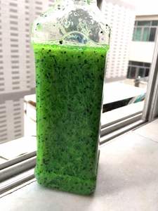 Sellador líquido de neumáticos para reparación de bicicletas, motocicletas y coches, <span class=keywords><strong>precio</strong></span> bajo y calidad garantizada - Product Image 5