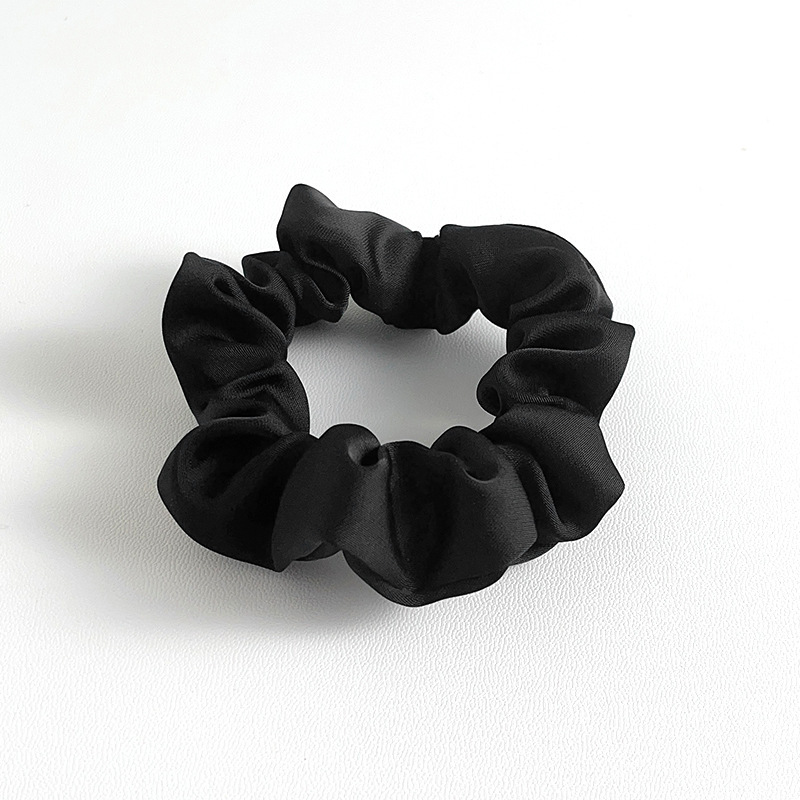 Black 5