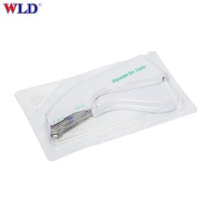 ทิ้งผิวเย็บกระดาษ55 Remover - Product Image 6