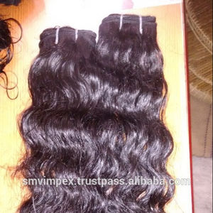 2026 fábrica más nueva estilo popular 12A grado Virgen sin procesar virgen indio tejido de cabello - Product Image 2