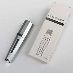 Dual-hành động môi Plumper & da đầu phục hồi công cụ-Hướng dẫn sử dụng vẻ đẹp thiết bị với 540 Titan lời khuyên cho nang kích hoạt - Product Image 1