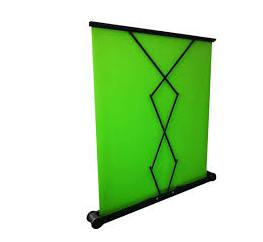 All Type <strong>Green</strong> <strong>Screen</strong> Tripod Stand /manual <strong>Green</strong> Projection <strong>Screen</strong> - Product Image 4