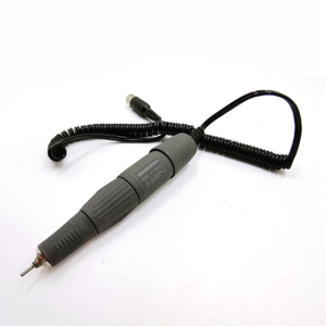 Micro Motor para Laboratorio Dental, Unidad <span class=keywords><strong>de</strong></span> <span class=keywords><strong>Micromotor</strong></span> Dental, <span class=keywords><strong>Micromotor</strong></span> <span class=keywords><strong>de</strong></span> 35000 RPM, <span class=keywords><strong>Pieza</strong></span> <span class=keywords><strong>de</strong></span> <span class=keywords><strong>Mano</strong></span> para <span class=keywords><strong>Micromotor</strong></span> Dental - Product Image 4