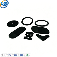 Longcheng – Fabricant de joints et garnitures en caoutchouc moulé FKM, EPDM, NBR, et autres produits en caoutchouc de silicone, personnalisés et très demandés