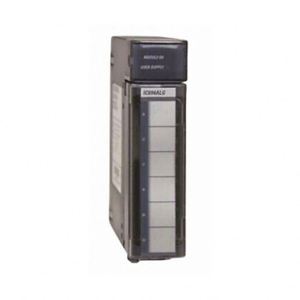 Module CPU IC694ALG223A de qualité supérieure pour équipements électriques et contrôleurs industriels - Product Image 1