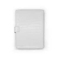 Fournisseur professionnel d'impression personnalisée, agenda, journal, carnet en cuir avec aimant