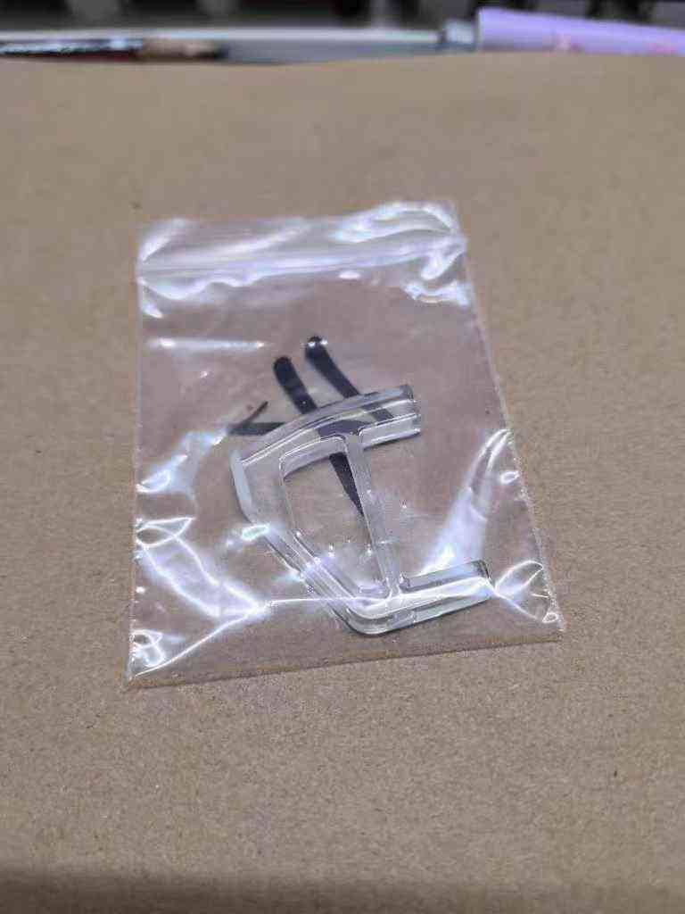 for ps5 slim digital