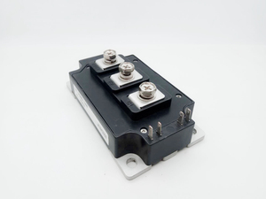 IGBT CM200DY-24NF ใหม่และเป็นของแท้ - Product Image 5