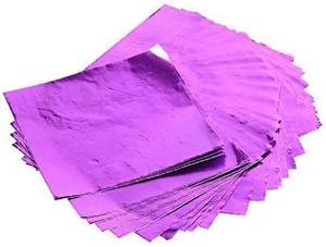 Papel Especial Fino, Materiales Reciclados, Alto Brillo, Opciones de Logotipo Personalizado, Impresión de Cuatro Colores Compatible con Grabado - Product Image 6