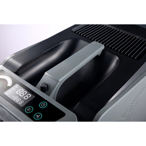 Chất Lượng Cao <span class=keywords><strong>AC</strong></span> 6000BTU Cắm Trại Ngoài Trời Làm Mát <span class=keywords><strong>Mini</strong></span> Xách Tay Chia Điều Hòa Không Khí Cho Khách Sạn Xe Nhà - Product Image 2