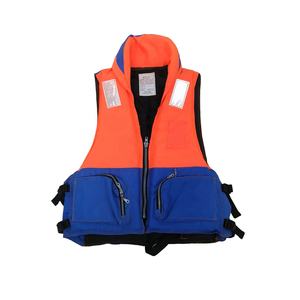 <span class=keywords><strong>Gilet</strong></span> <span class=keywords><strong>de</strong></span> pêche à la mouche flottant multifonction PFD adultes pêche <span class=keywords><strong>gilet</strong></span> <span class=keywords><strong>de</strong></span> sauvetage <span class=keywords><strong>de</strong></span> sécurité pour la natation, la voile, la navigation <span class=keywords><strong>de</strong></span> plaisance, <span class=keywords><strong>Kayak</strong></span> - Product Image 4