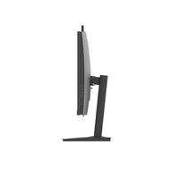 JingShuHot Sale 21:9 PC de escritorio con pantalla curva todo en uno de 32 pulgadas con computadora para juegos Core I7 I5 con