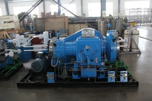 Compresor de bomba de diafragma de calidad garantizada, compresor de diafragma de bomba de <span class=keywords><strong>gas</strong></span> de alta presión compresores de aire de <span class=keywords><strong>gas</strong></span> hidrógeno - Product Image 3