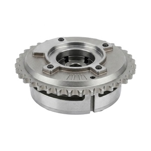 13050-0V010 Ingranaggio di Distribuzione in Acciaio Legato Misura Standard OE per Toyota Highlander/Kluger <span class=keywords><strong>U4</strong></span> 2008-2018 Benzina - Product Image 1