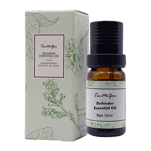 Nouvelle Huile Essentielle Apaisante et Relaxante pour le Corps – Mélange d'<span class=keywords><strong>Huiles</strong></span> <span class=keywords><strong>Essentielles</strong></span> pour l'Aromathérapie, Hydratante et Anti-Stress - Product Image 6