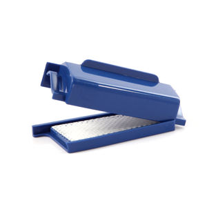 Filtri <span class=keywords><strong>CPAP</strong></span> Premium monouso/riutilizzabili compatibili con Philips Respironics Dream Station 1 <span class=keywords><strong>CPAP</strong></span> - Product Image 1