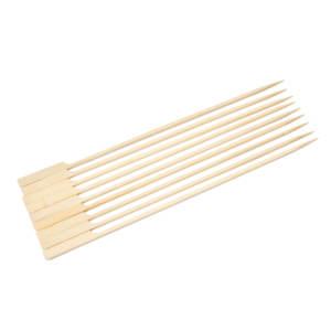 Palitos de Té de Bambú Portátiles Clásicos de 20-50 cm para Uso en Cafeterías, <span class=keywords><strong>Descuento</strong></span> de Fábrica de Anhui Houshan - Product Image 3