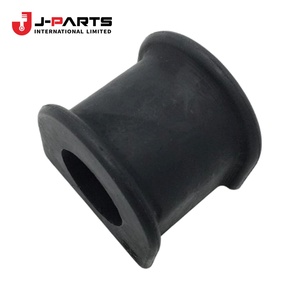 Bague de suspension avant, barre stabilisatrice, suspension n°1 pour Toyota HIACE LH103 1993-1998 48815-26060 48815-26170 48815-26171 - Product Image 1