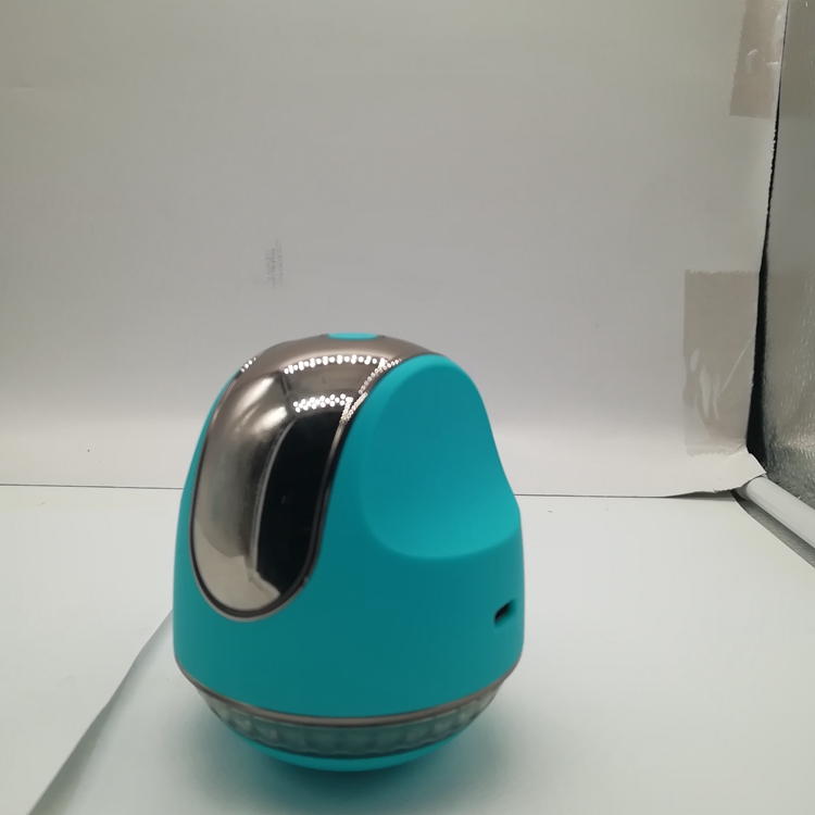 lint remover balls