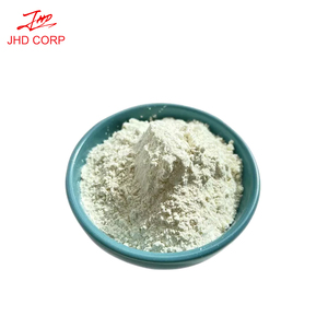 JHD a granel <span class=keywords><strong>Hydrocotyle</strong></span> Asiatica Extracto en polvo Gotu Kola Extracto 90% Asiaticoside - Product Image 2