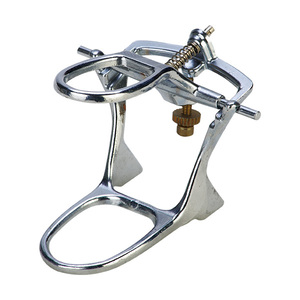 Hot Sale Low Price Other Dental Products Dental Articulator Dental Articulators Zinc Dental Articulators Copper - Product Image 3