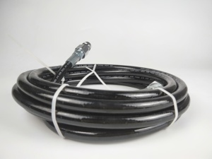 Khói sương mù pháo Máy cột LED CO2 máy bay phản lực DMX tiệc cưới hội trường CO2 máy bay phản lực cho sân khấu trình diễn - Product Image 6