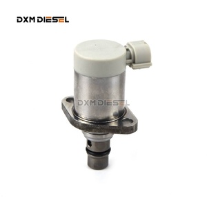 Nueva Válvula de Control de Succión SCV 1460A439 294200-2960 para <span class=keywords><strong>4N13</strong></span> 4N15 - Product Image 4