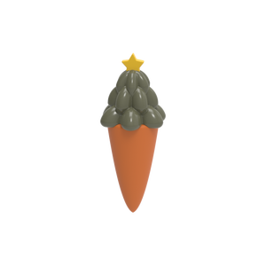 <span class=keywords><strong>Riego</strong></span> Automático para <span class=keywords><strong>Plantas</strong></span> en Maceta, Estilo Árbol de Navidad, Color Terracota, para Interiores/Exteriores, Granja, Hogar, Jardín, <span class=keywords><strong>Vacaciones</strong></span> - Product Image 2