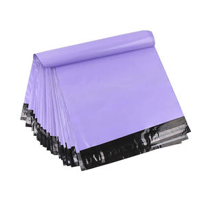 Busta Imbottita Biodegradabile Personalizzata con Logo, Ecologica per Spedizioni Express - Product Image 6