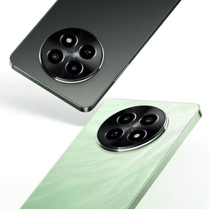 Smartphone 5G avec grande mémoire, écran 6,72 pouces 2K (2400*1080), appareil photo 8MP/50MP, processeur MTK6100+, Android 14, 256 Go/512 Go - Product Image 2