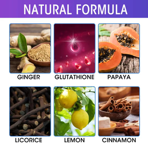 Wellbody 100% Natural <strong>L</strong>-<strong>Glutathione</strong> <strong>Softgels</strong> Custom Logo Factory Supply for Skin Whitening Brightening Healthcare Supplement - Product Image 6