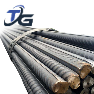 Bar <strong>Iron</strong> <strong>Rod</strong> for Construction Factory Custom Steel China Carbon Black Silver OEM Stainless Surface PCS Color Design DIN Material - Product Image 2
